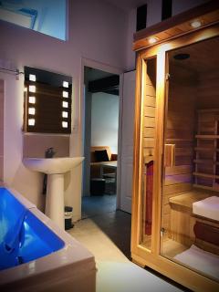 L'Atrium - Béthune - 5
