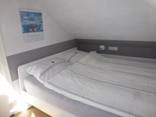 Ferienwohnung Am Runenstein 7 - Busdorf - 3