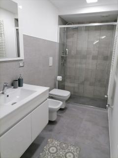 Darsena Apartments - Molfetta - 7