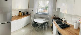 Apartament Milena - Kudowa-Zdrój - 2