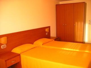 Hotel Sette E Mezzo - Castelluccio Superiore - 3
