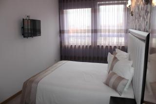 Vivacity Porto - Rooms & Apartments - Porto - 1