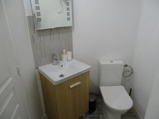 Le Charmant Vannerie - 4