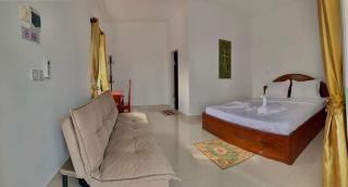 Apsara Koh Rong Guesthouse - Koh Rong Island - 4