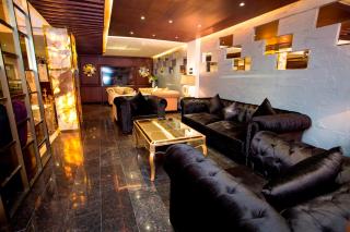 The Elite Residence Dhaka - Dhaka - 3