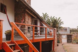 Dreamland Beach House & Studios at Supertubes - 4