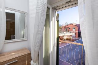 Angeliki Sweet Village Loft House - 3