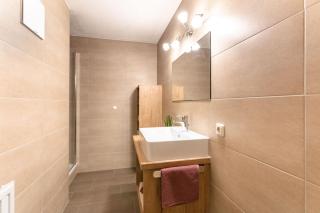 Buchauhof Maria Alm - 2