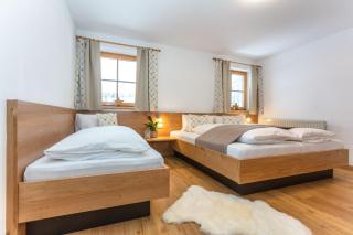 Buchauhof Maria Alm - 8