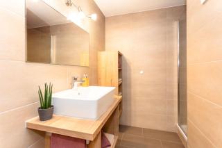 Buchauhof Maria Alm - 5