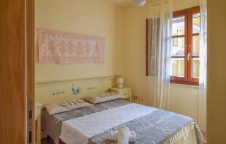 Casa Gallinelle sarde - Castelsardo - 6