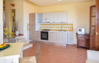 Casa Gallinelle sarde - Castelsardo - 3