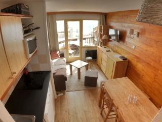 Appartement Studio Avoriaz - 5