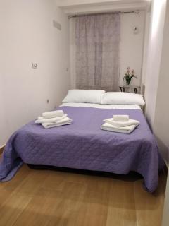 I 3 Principi Al Mulino - 9