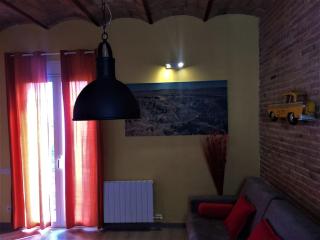 Lovely & bright Vila Olimpica beach apartment - 5