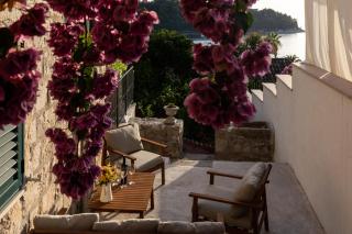 Holiday Home Anamarija - Cavtat - 2