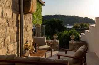 Holiday Home Anamarija - Cavtat - 3