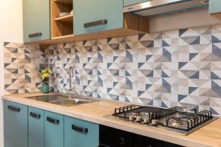 Holiday Home Anamarija - 4