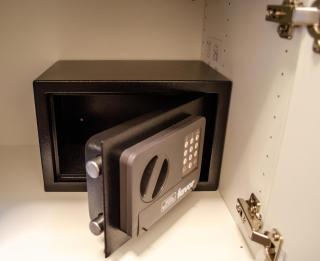 HOMELY STAY Studio 1 - Small and cozy Self-Check-In Room in Munich - Monaco di Baviera - 2