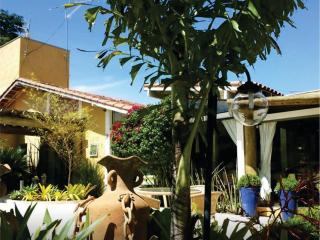 Pousada e Restaurante Caminhos do Bom Café - Jacutinga - 3