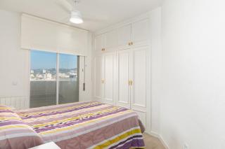 Hauzify I Apartaments SuperBeach - Platja d'Aro - 2
