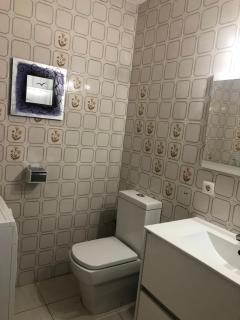 APARTMENT 2 MIN. DEL MAR - Lloret de Mar - 3