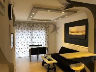 APARTMENT 2 MIN. DEL MAR - Lloret de Mar - 9