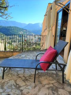 Torre Picada Duplex - Port de Sóller - 6