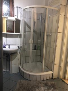 Unterkunft in Stuttgart - Stuttgart - 2