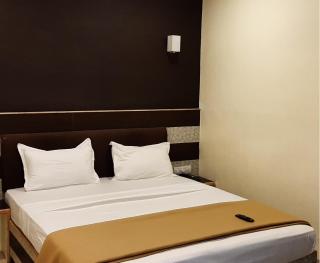 MSP Grands Inn - Madurai - 2
