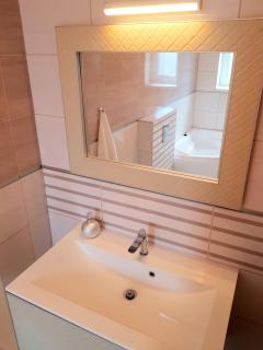 Luxurious Apartment with Balconies in DownTown BP - Budapeste - 2