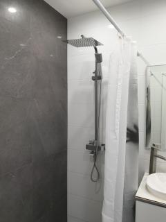 Best Apartment Shevchenka 80 - Lviv - 7