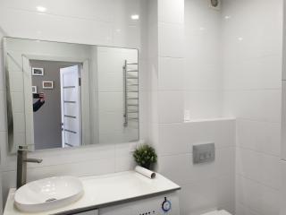 Best Apartment Shevchenka 80 - Lviv - 6