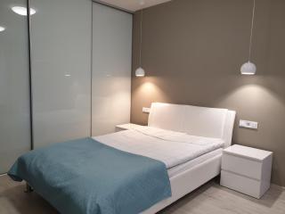 Best Apartment Shevchenka 80 - Lviv - 2