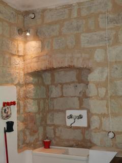 Cascina Tornara, ritorno alle origini monferrine - 3