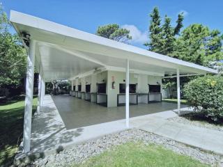 Apartamento Monoambiente en "Edificio Chesterfield" - 6