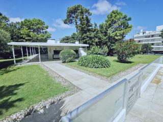 Apartamento Monoambiente en "Edificio Chesterfield" - 4