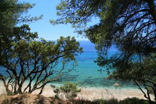 Grand T3 85 m2 situé à 15 min à pied des plages - 8