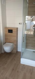 Apartament STOKROTKA - Ustka - 4