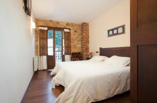Hotel Rural El Fundil - 2