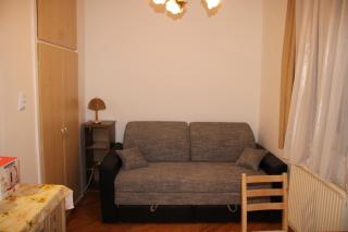 3 hippos apartman - 6