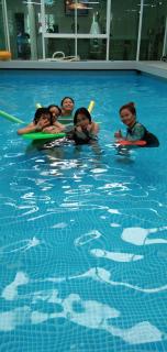 Cessna Park Resort and Hotel - Ban Hua Na - 3
