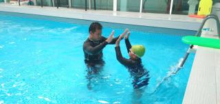 Cessna Park Resort and Hotel - Ban Hua Na - 5
