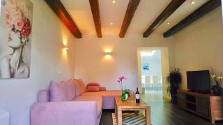 Lili Mar, 2-bedroom apartment with private parking - 5