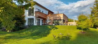 Seeidylle Winkler - Bodensdorf - 9