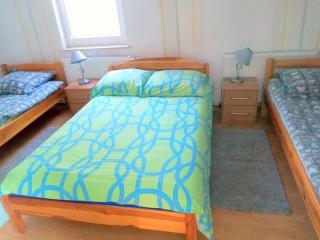 Apartament STOKROTKA - Ustka - 3