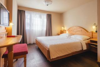 Guesthouse by the rex - 8