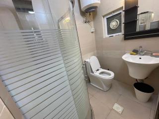 Oqdeh studio - Jerash - 6