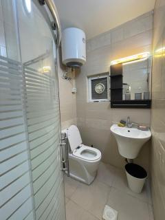 Oqdeh studio - Jerash - 4