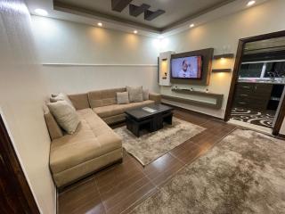 Oqdeh studio - Jerash - 3